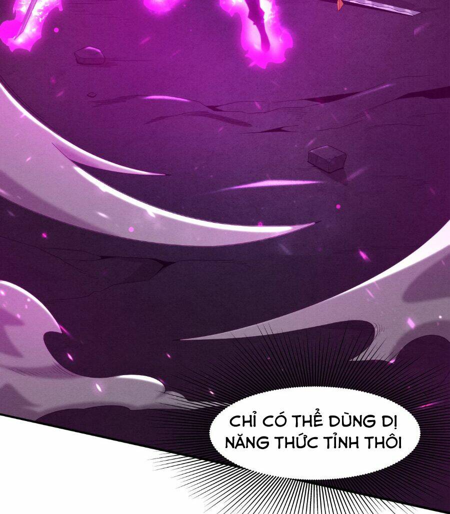 Tiến Hóa Cuồng Triều Chapter 32 - Trang 2