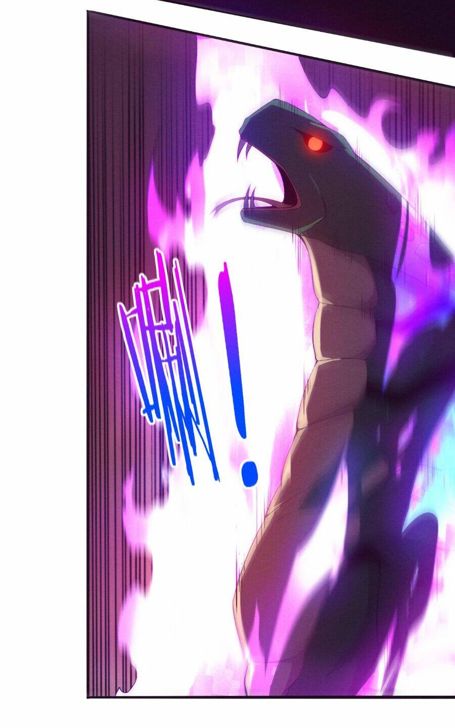 Tiến Hóa Cuồng Triều Chapter 32 - Trang 2