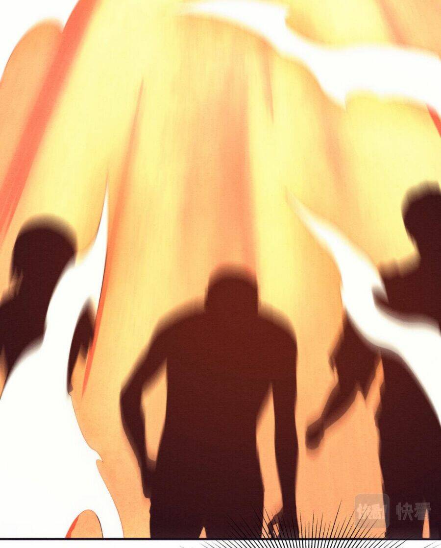 Tiến Hóa Cuồng Triều Chapter 32 - Trang 2