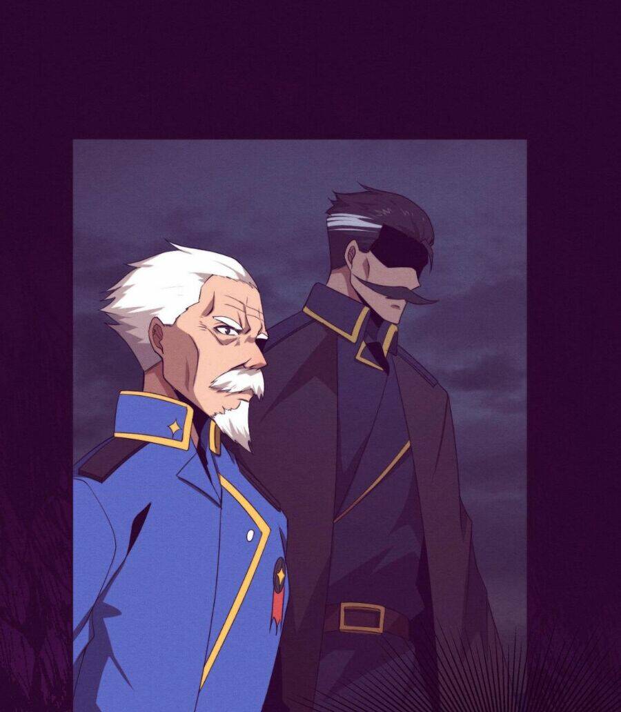 Tiến Hóa Cuồng Triều Chapter 32 - Trang 2