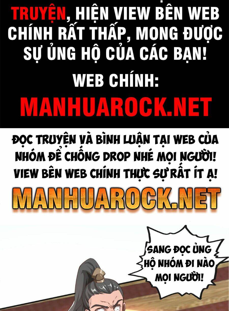 Tiến Hóa Cuồng Triều Chapter 32 - Trang 2