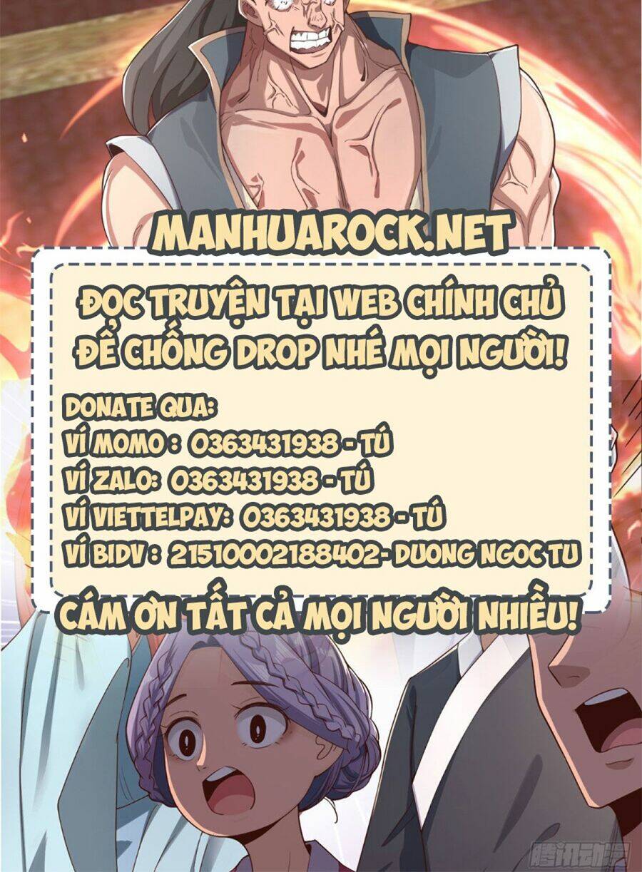 Tiến Hóa Cuồng Triều Chapter 32 - Trang 2