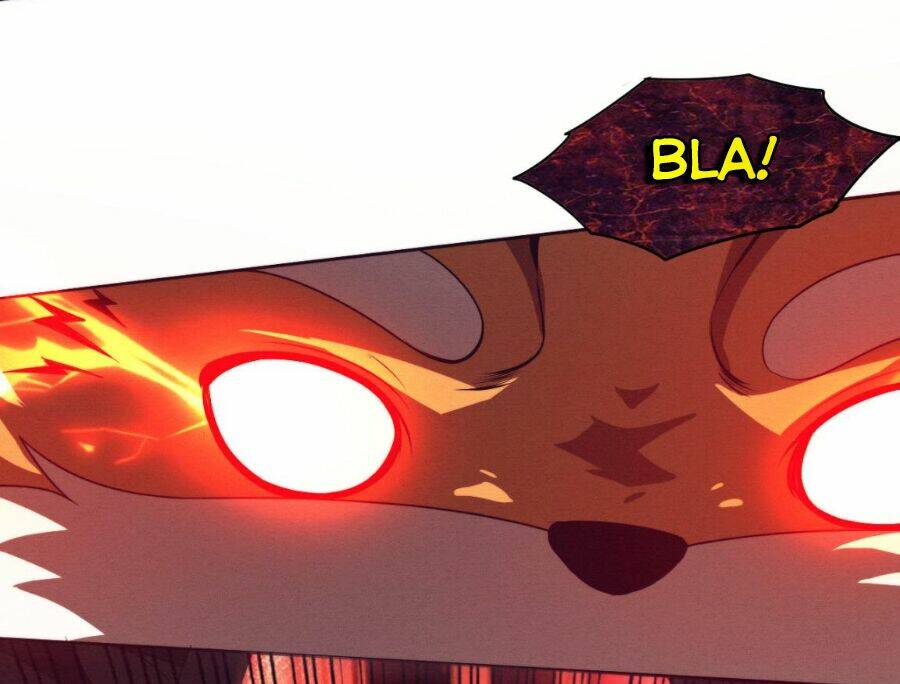 Tiến Hóa Cuồng Triều Chapter 32 - Trang 2