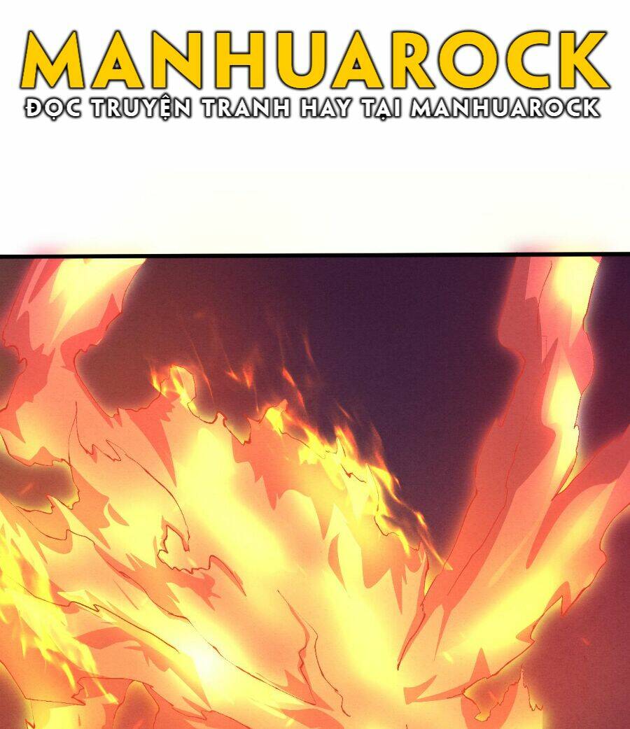 Tiến Hóa Cuồng Triều Chapter 33 - Trang 2