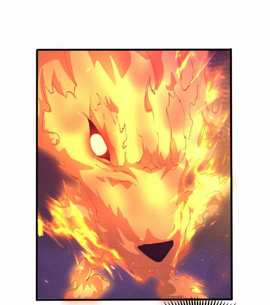 Tiến Hóa Cuồng Triều Chapter 33 - Trang 2