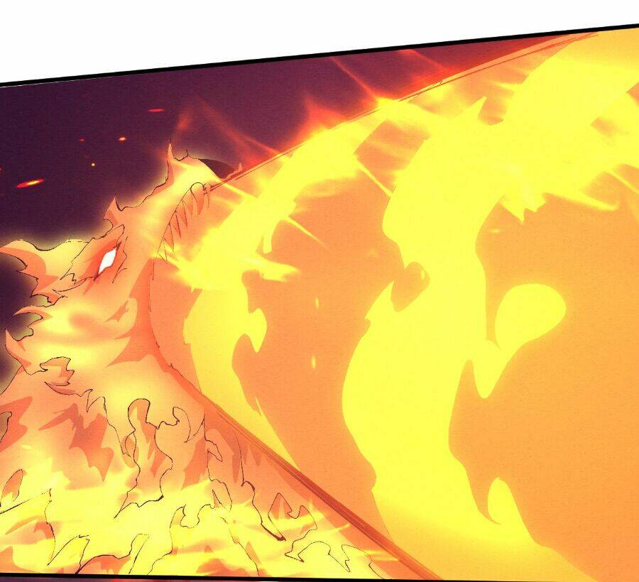 Tiến Hóa Cuồng Triều Chapter 33 - Trang 2