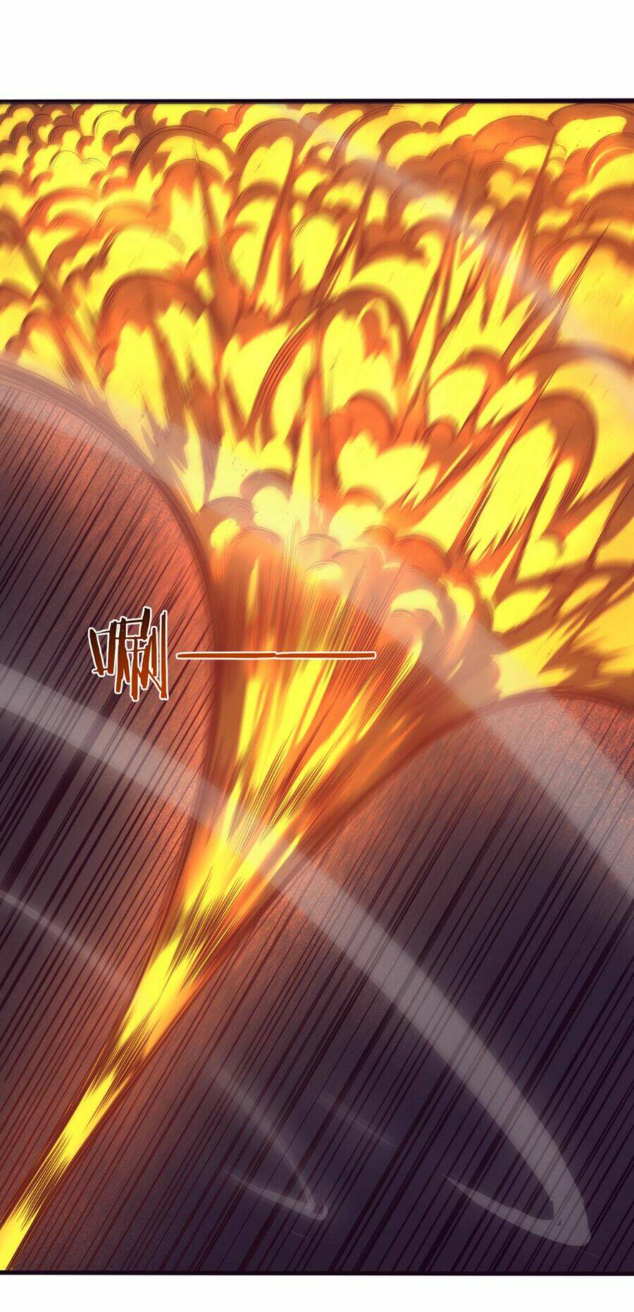 Tiến Hóa Cuồng Triều Chapter 33 - Trang 2