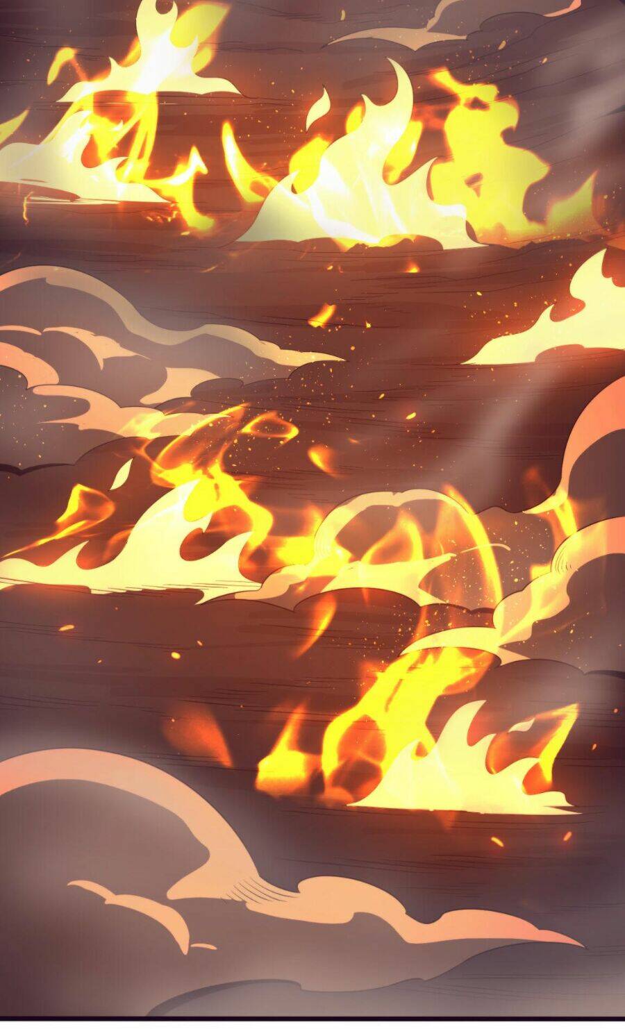 Tiến Hóa Cuồng Triều Chapter 33 - Trang 2