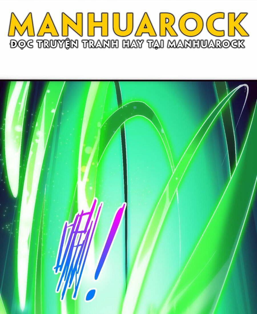 Tiến Hóa Cuồng Triều Chapter 33 - Trang 2