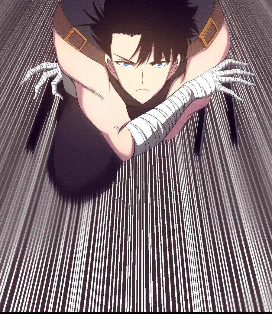 Tiến Hóa Cuồng Triều Chapter 33 - Trang 2