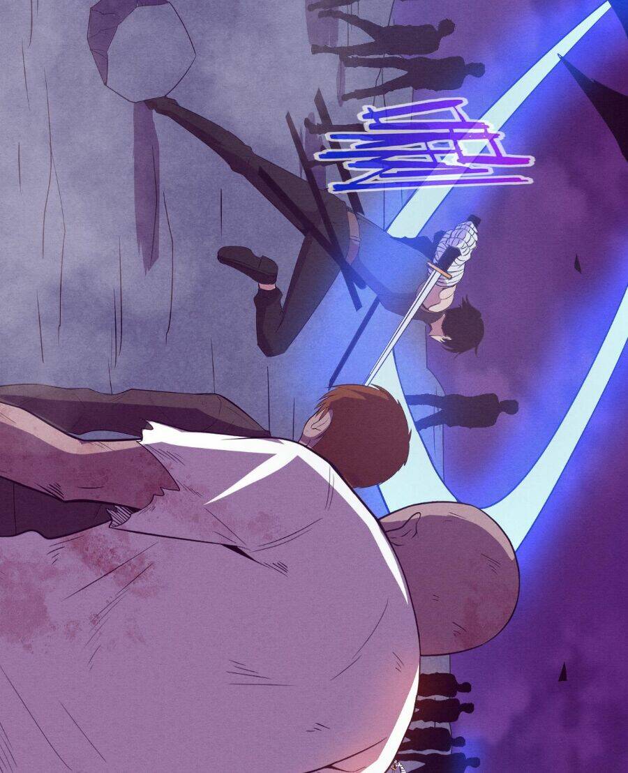 Tiến Hóa Cuồng Triều Chapter 33 - Trang 2