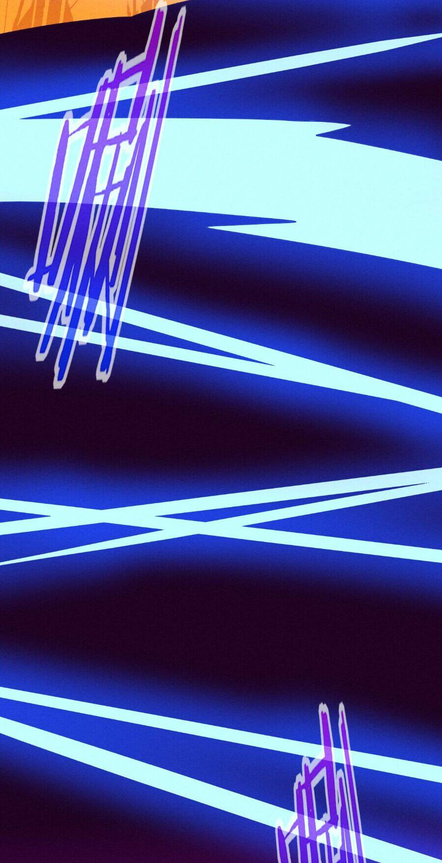 Tiến Hóa Cuồng Triều Chapter 33 - Trang 2