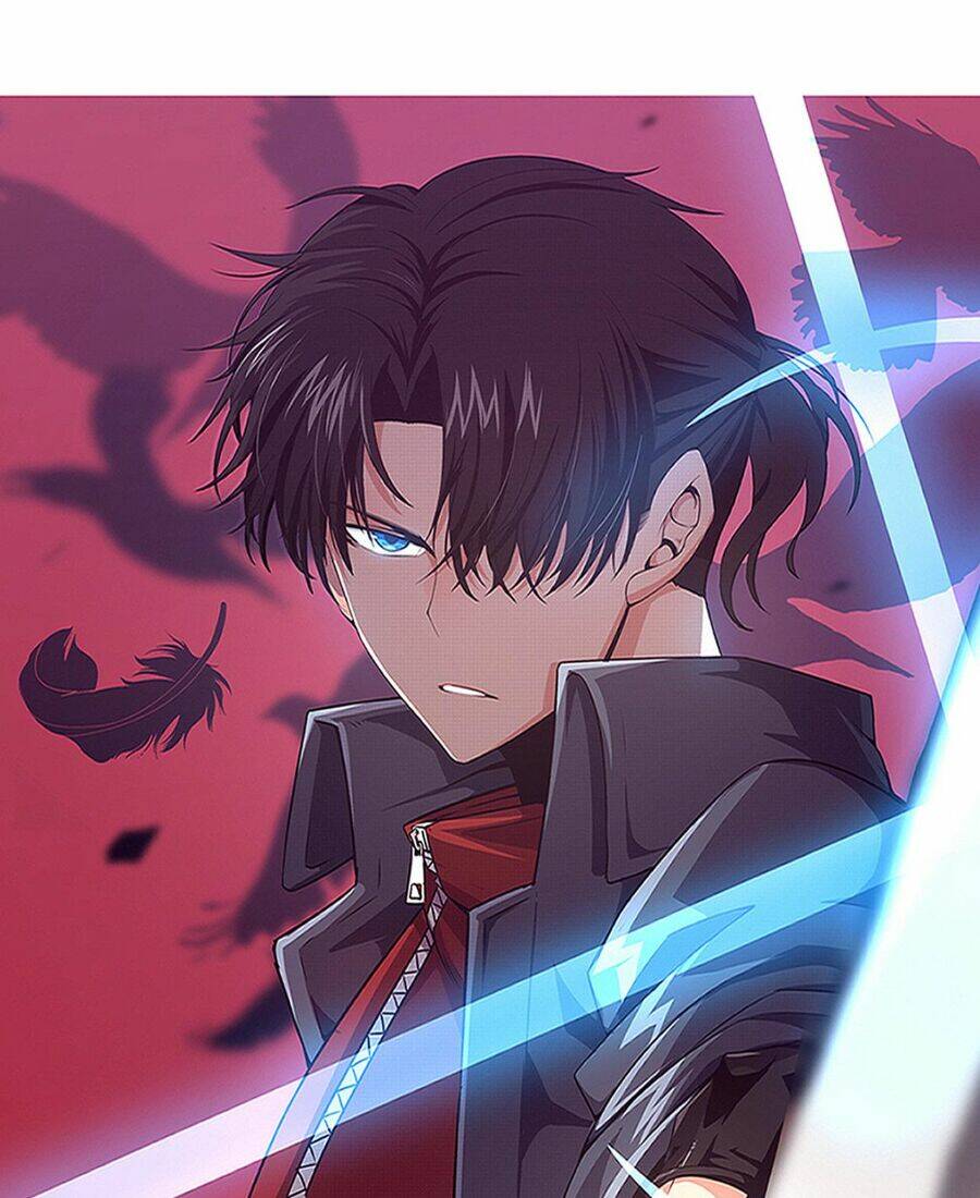 Tiến Hóa Cuồng Triều Chapter 33 - Trang 2