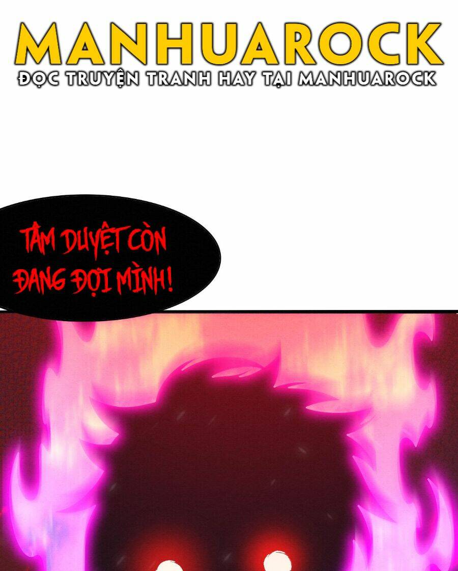 Tiến Hóa Cuồng Triều Chapter 33 - Trang 2