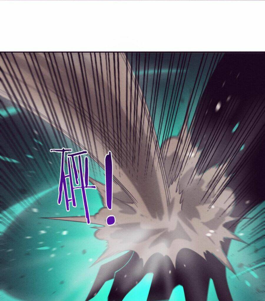 Tiến Hóa Cuồng Triều Chapter 33 - Trang 2