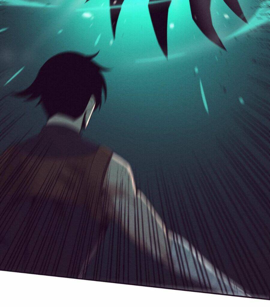 Tiến Hóa Cuồng Triều Chapter 33 - Trang 2