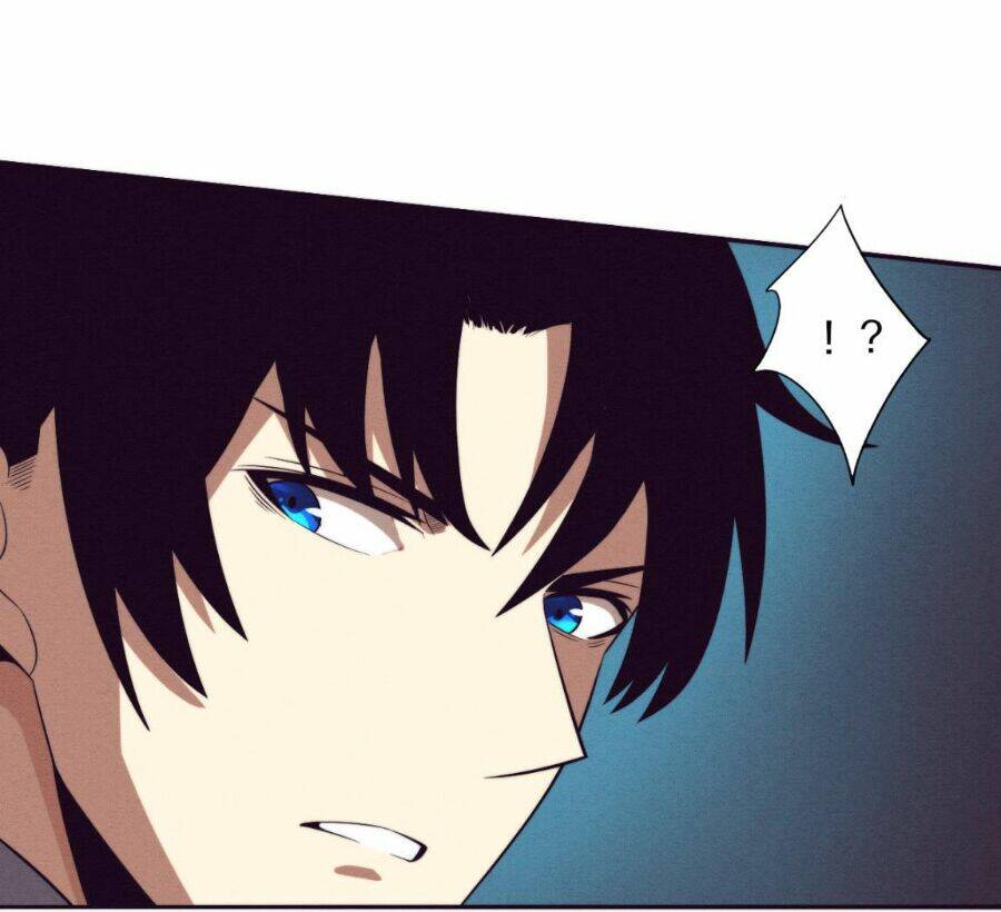 Tiến Hóa Cuồng Triều Chapter 33 - Trang 2