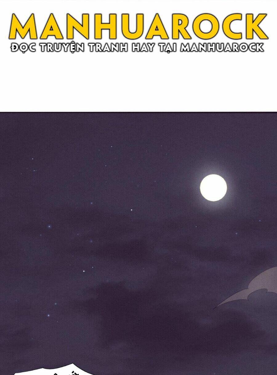 Tiến Hóa Cuồng Triều Chapter 33 - Trang 2