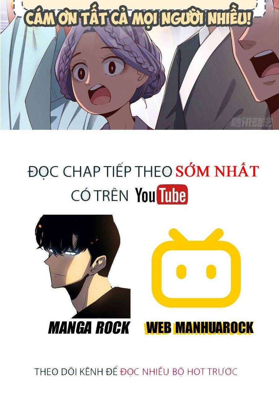 Tiến Hóa Cuồng Triều Chapter 33 - Trang 2