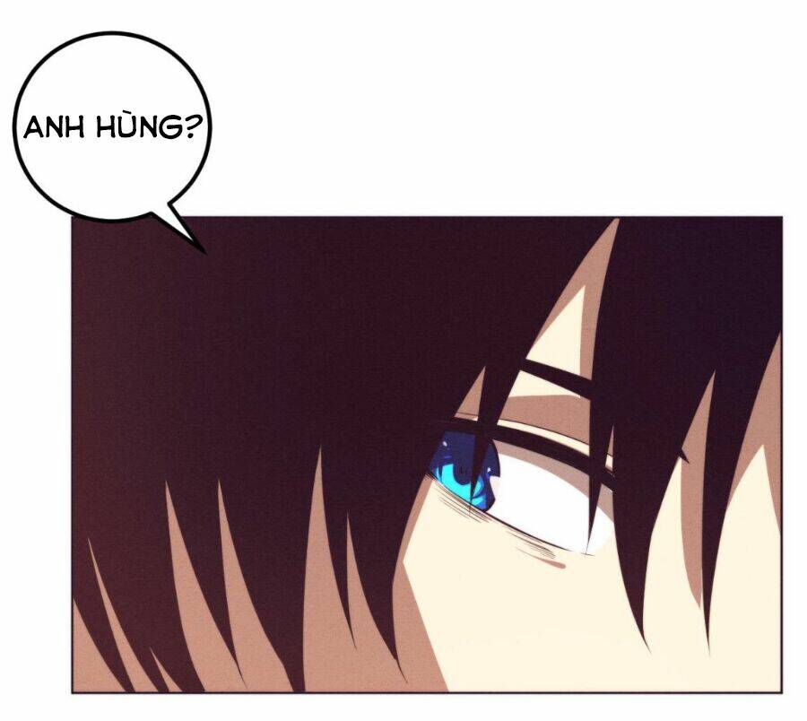 Tiến Hóa Cuồng Triều Chapter 34 - Trang 2