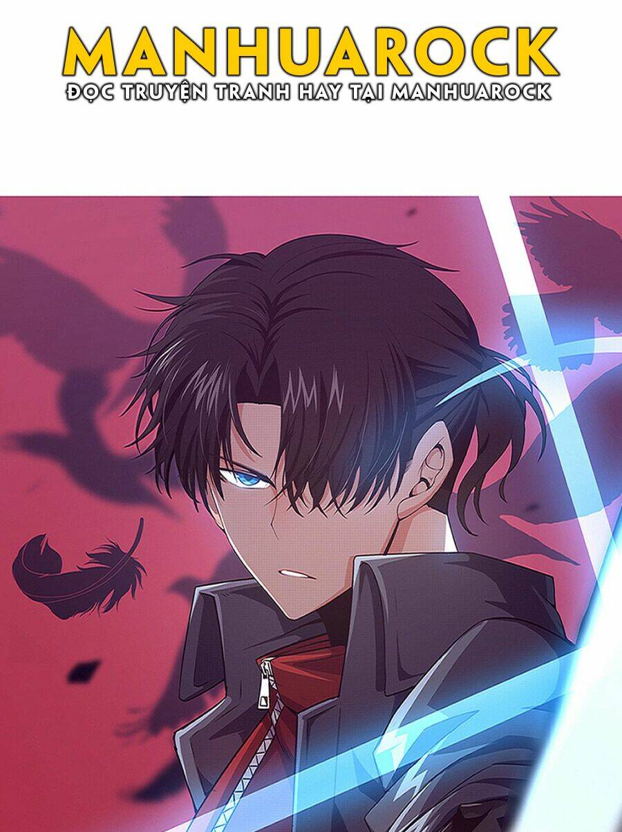 Tiến Hóa Cuồng Triều Chapter 34 - Trang 2