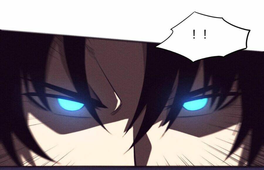 Tiến Hóa Cuồng Triều Chapter 34 - Trang 2