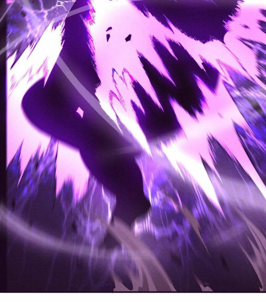 Tiến Hóa Cuồng Triều Chapter 34 - Trang 2