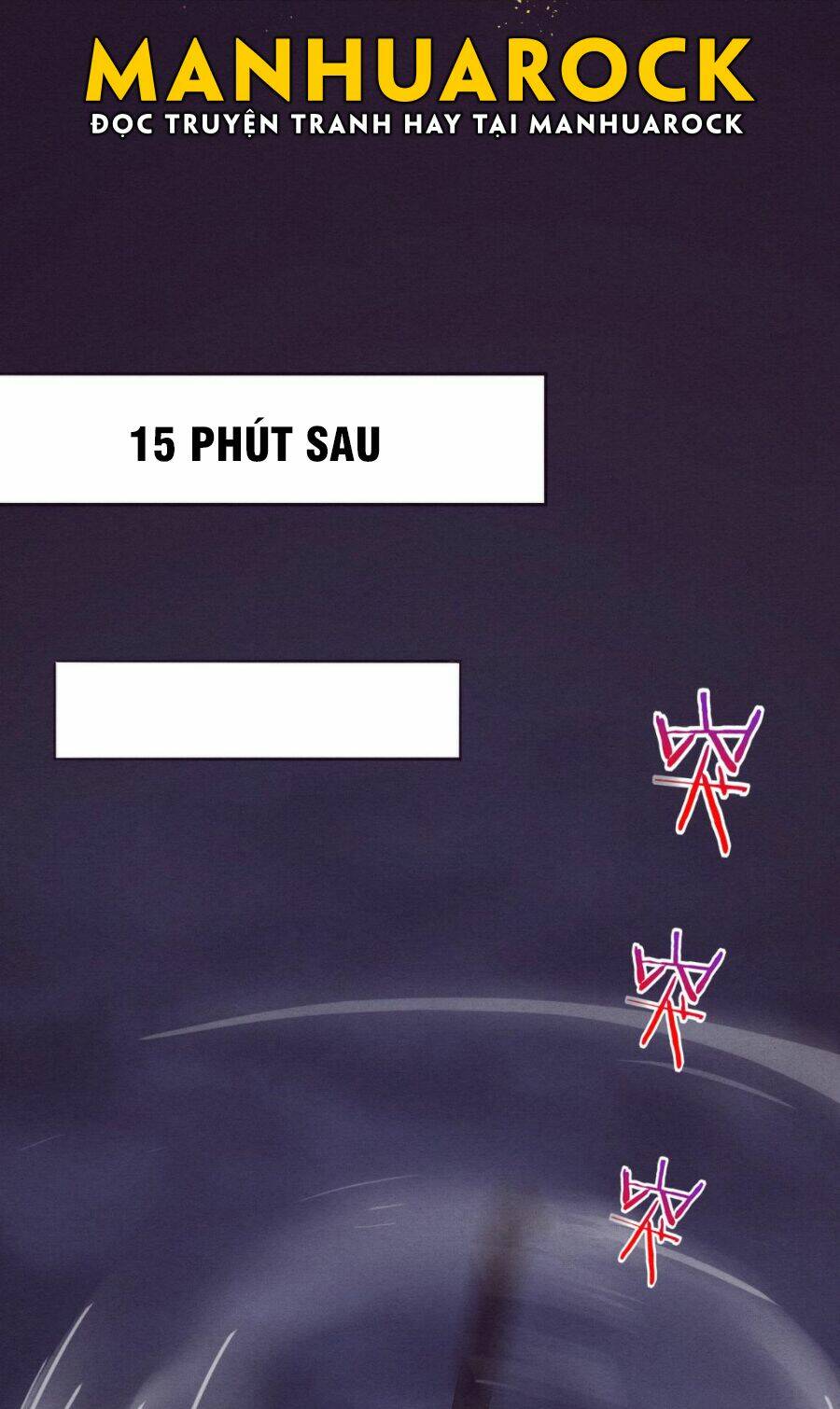 Tiến Hóa Cuồng Triều Chapter 34 - Trang 2