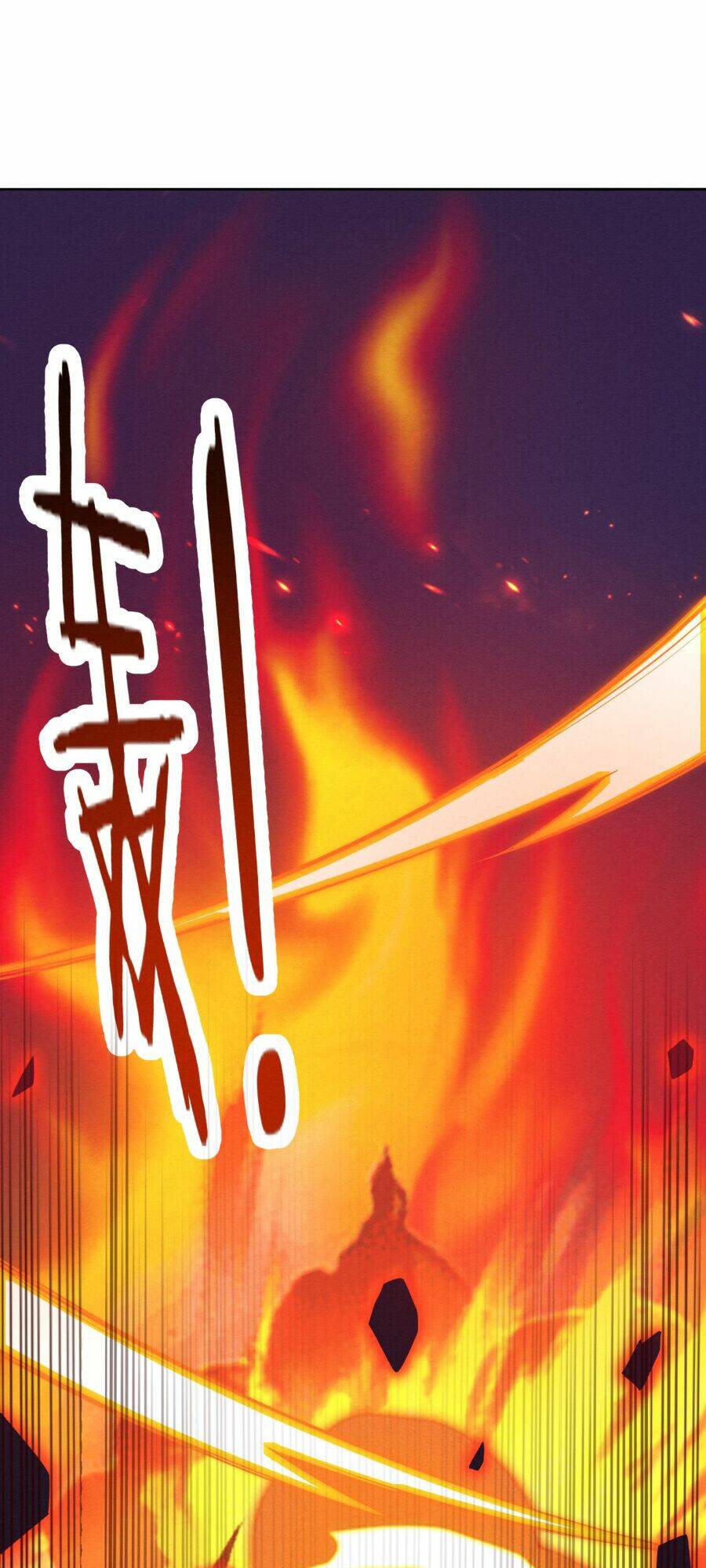 Tiến Hóa Cuồng Triều Chapter 34 - Trang 2