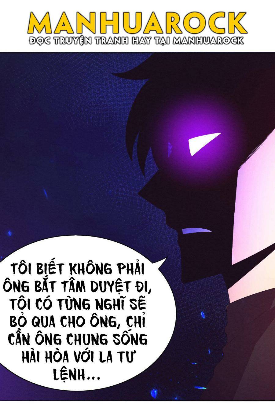 Tiến Hóa Cuồng Triều Chapter 35 - Trang 2