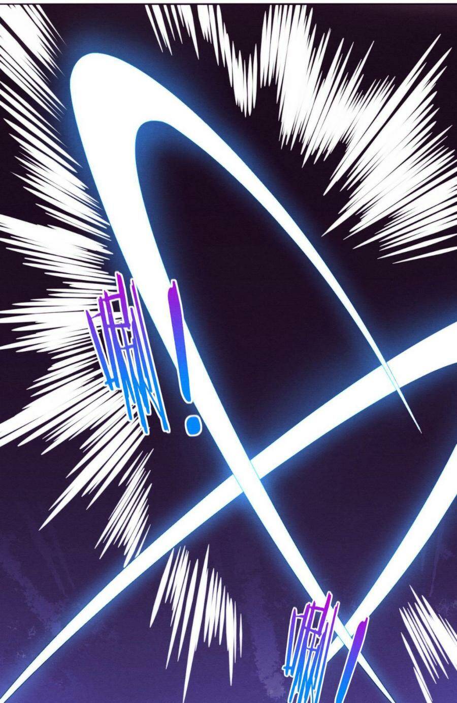 Tiến Hóa Cuồng Triều Chapter 35 - Trang 2