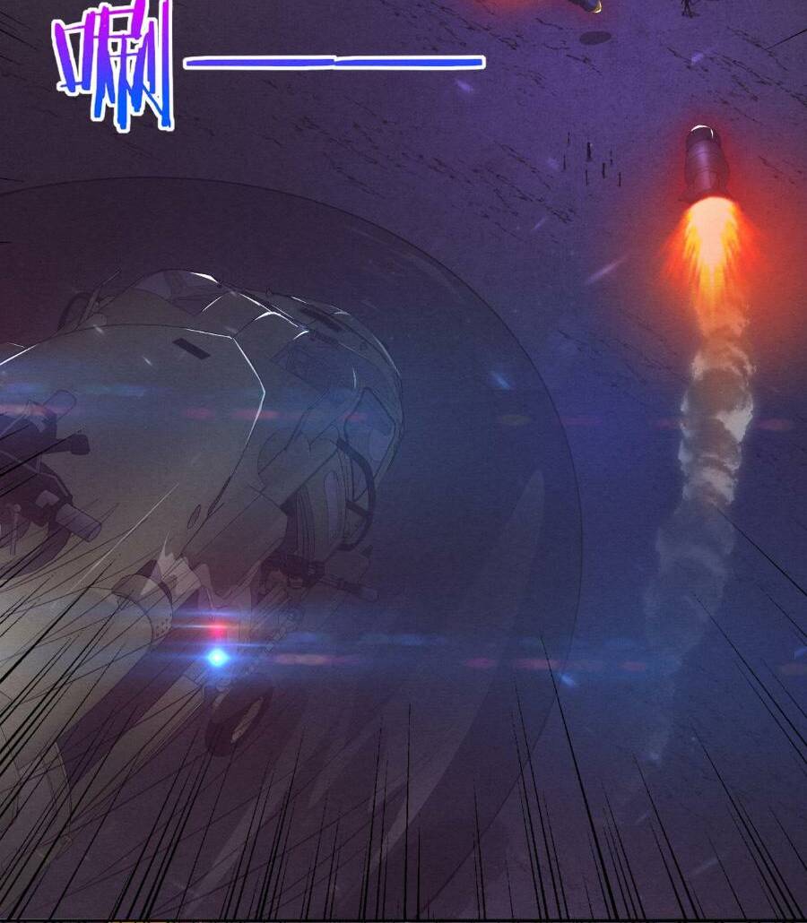 Tiến Hóa Cuồng Triều Chapter 35 - Trang 2