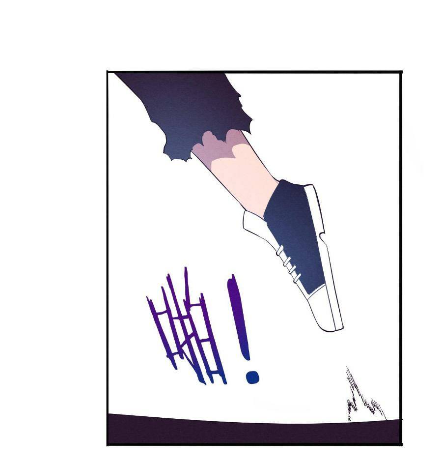 Tiến Hóa Cuồng Triều Chapter 35 - Trang 2