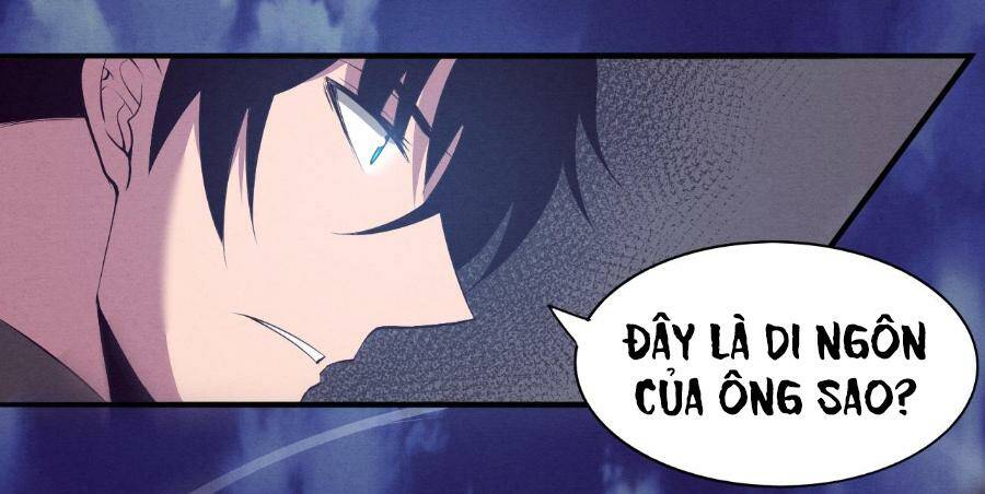Tiến Hóa Cuồng Triều Chapter 35 - Trang 2
