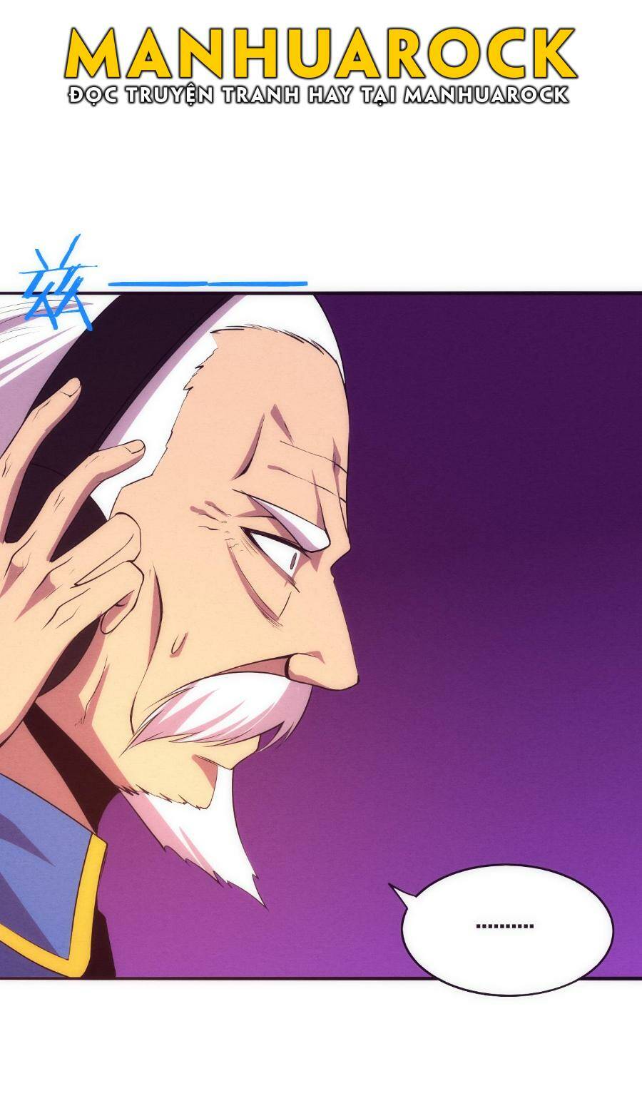 Tiến Hóa Cuồng Triều Chapter 35 - Trang 2