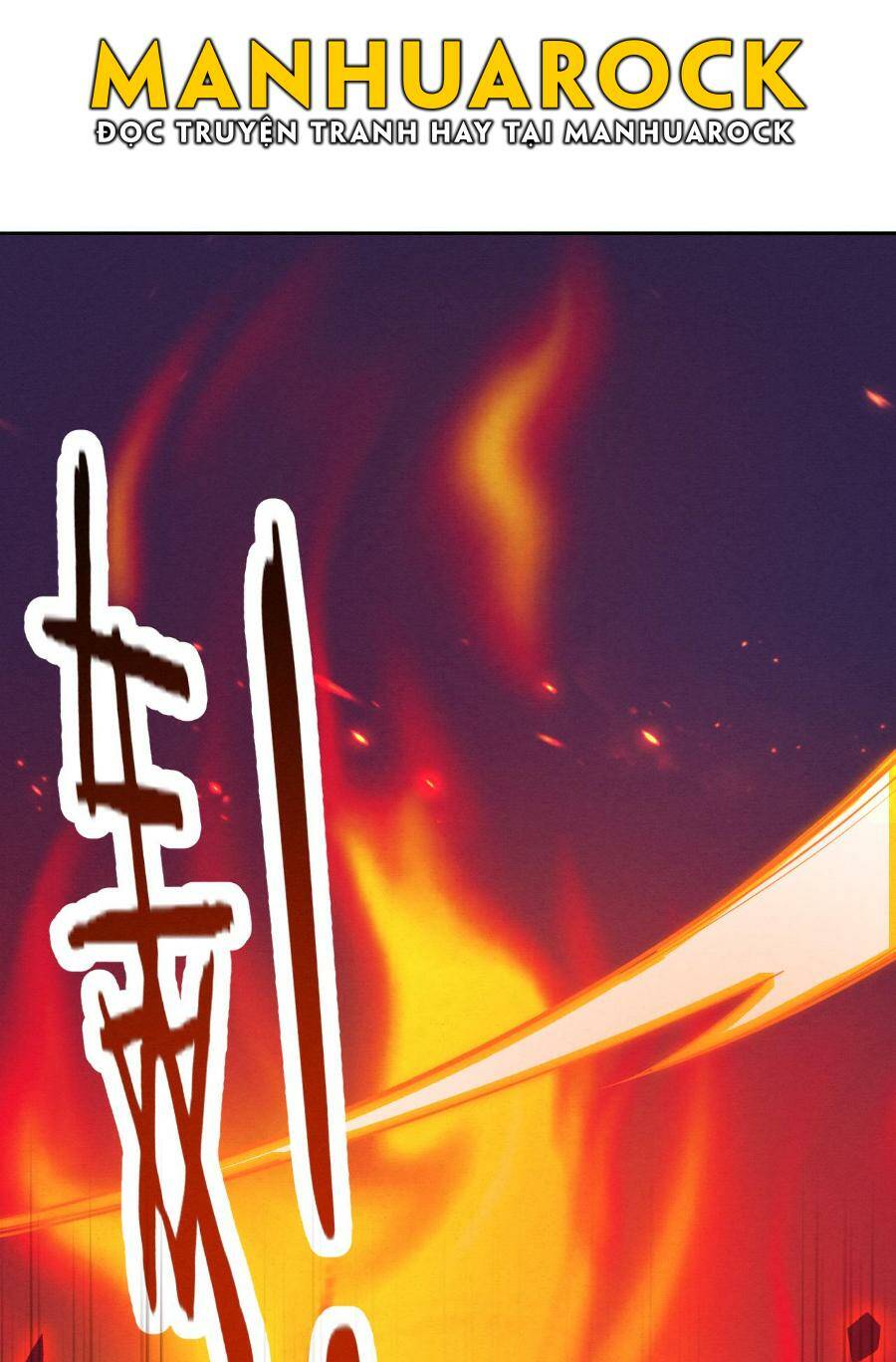 Tiến Hóa Cuồng Triều Chapter 35 - Trang 2