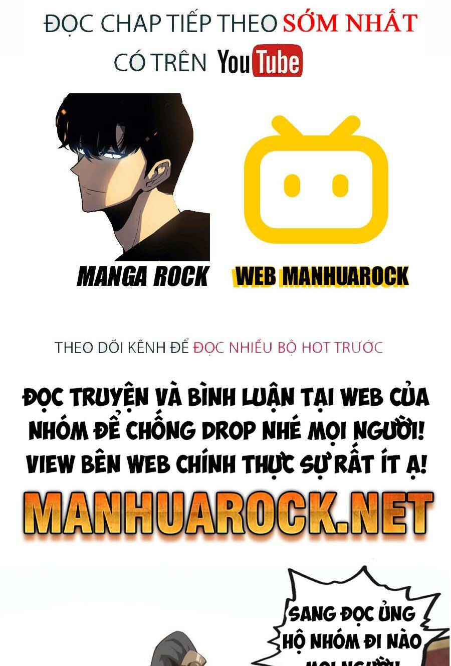 Tiến Hóa Cuồng Triều Chapter 35 - Trang 2