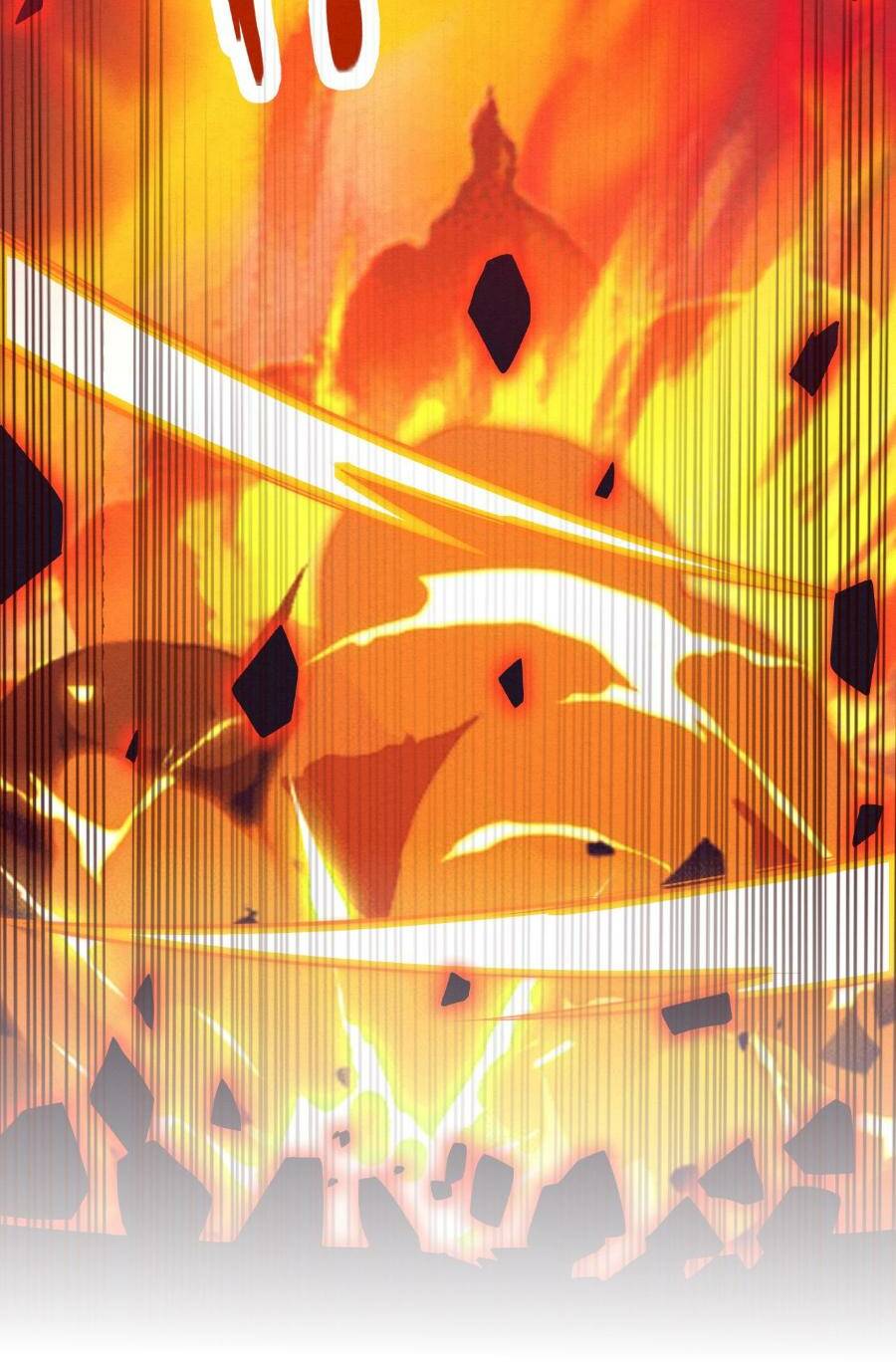 Tiến Hóa Cuồng Triều Chapter 35 - Trang 2