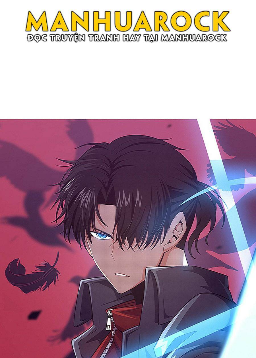 Tiến Hóa Cuồng Triều Chapter 35 - Trang 2