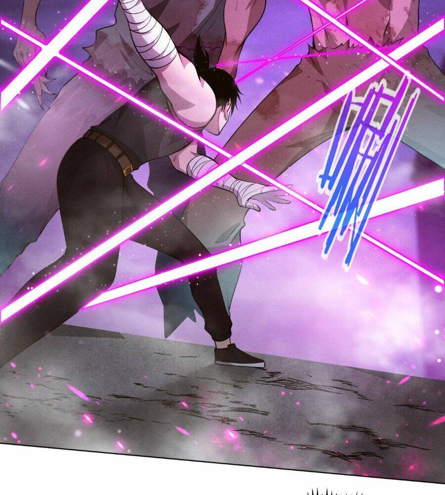 Tiến Hóa Cuồng Triều Chapter 36 - Trang 2