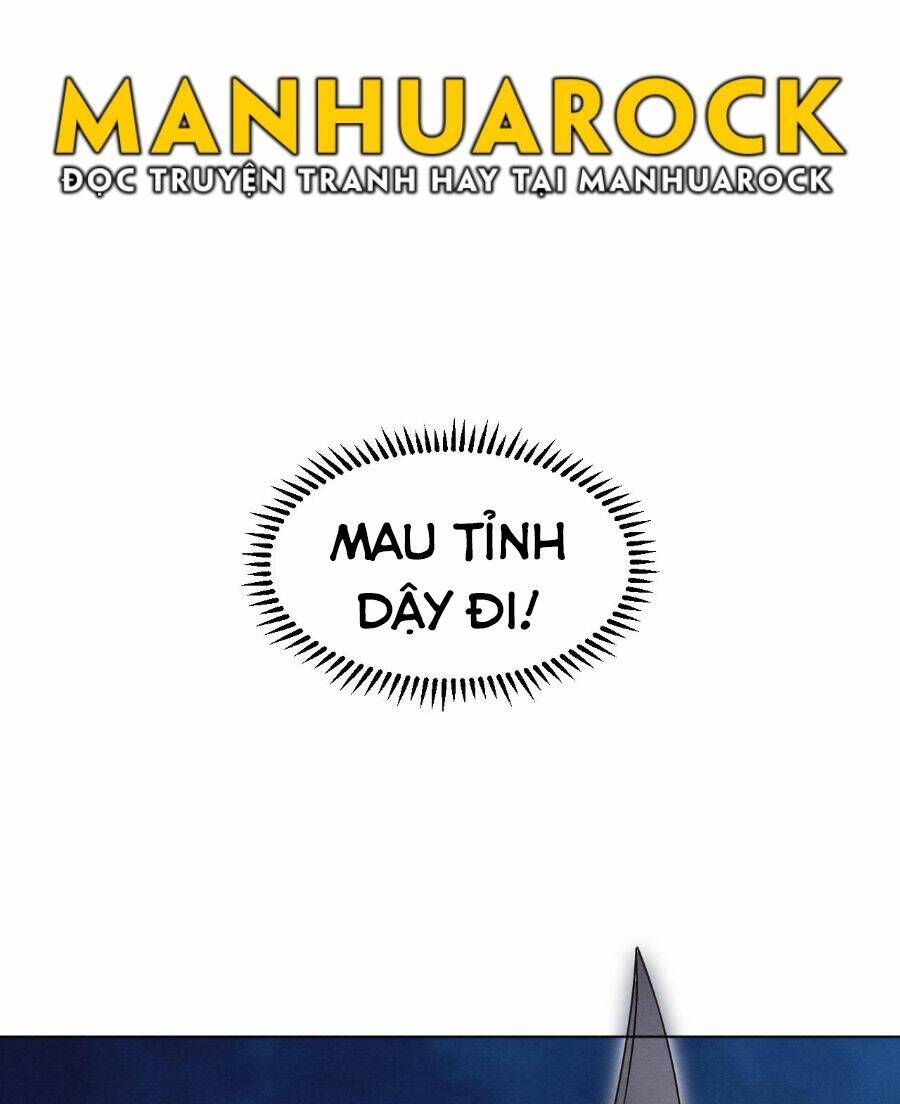 Tiến Hóa Cuồng Triều Chapter 36 - Trang 2