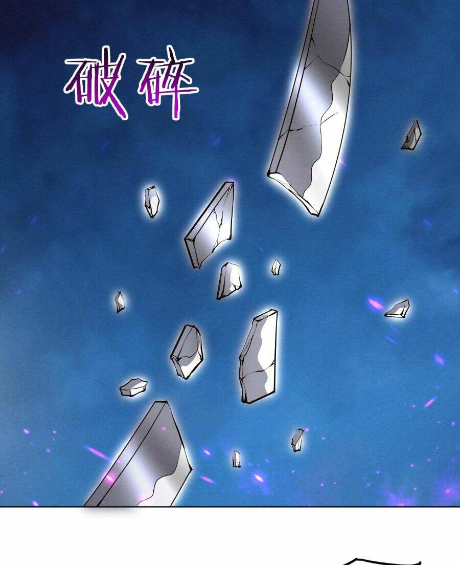 Tiến Hóa Cuồng Triều Chapter 36 - Trang 2