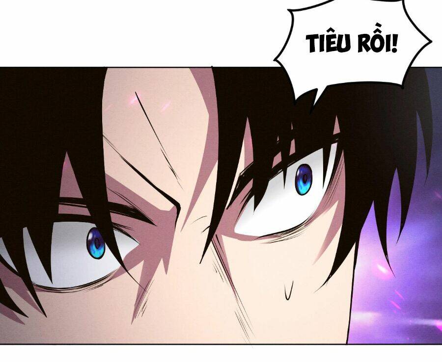 Tiến Hóa Cuồng Triều Chapter 36 - Trang 2