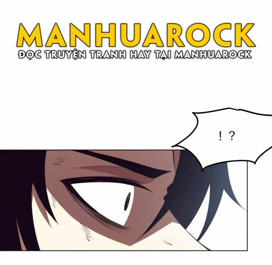 Tiến Hóa Cuồng Triều Chapter 36 - Trang 2