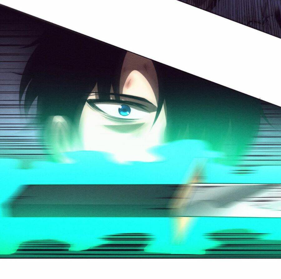 Tiến Hóa Cuồng Triều Chapter 36 - Trang 2