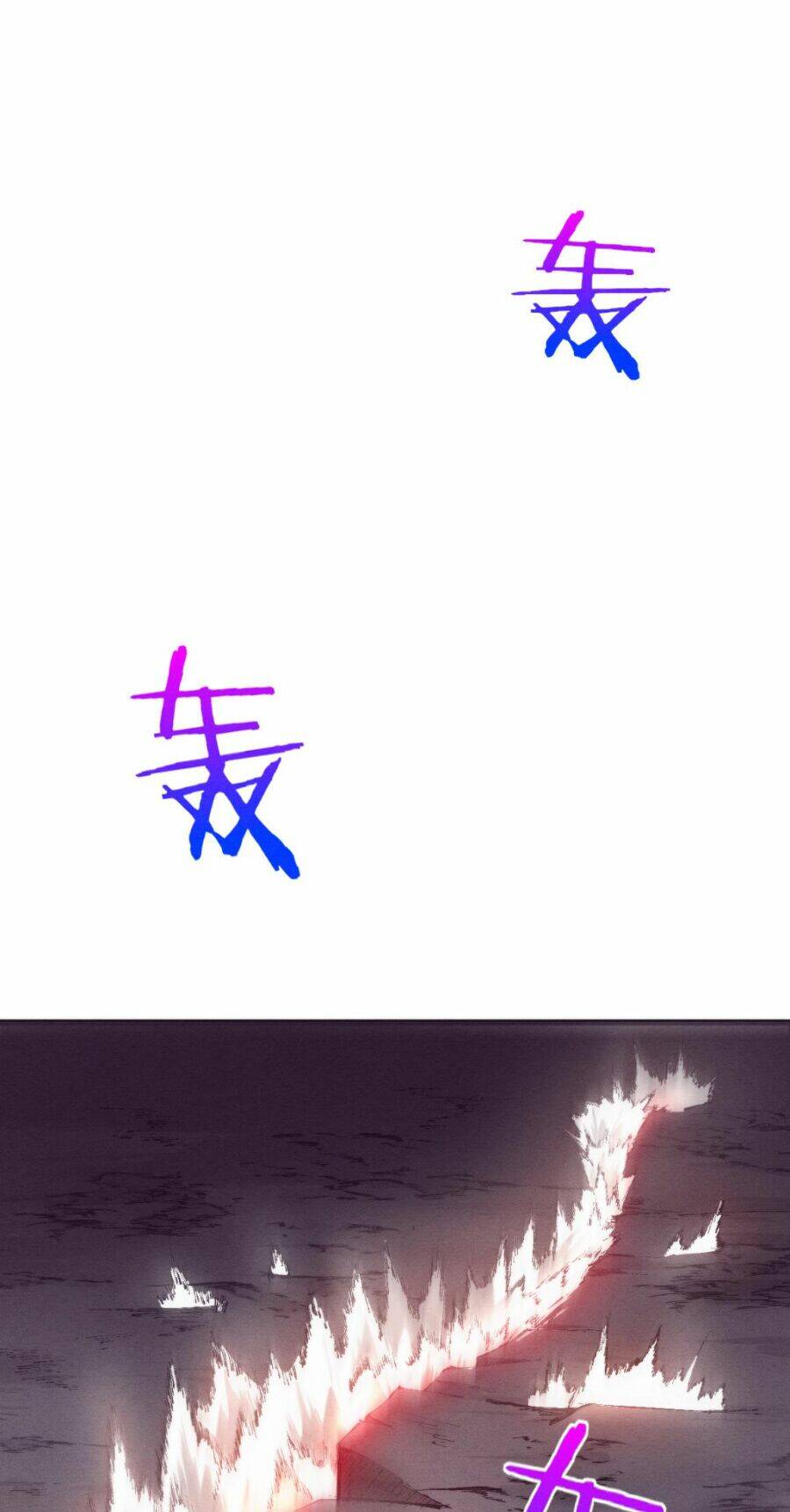 Tiến Hóa Cuồng Triều Chapter 36 - Trang 2