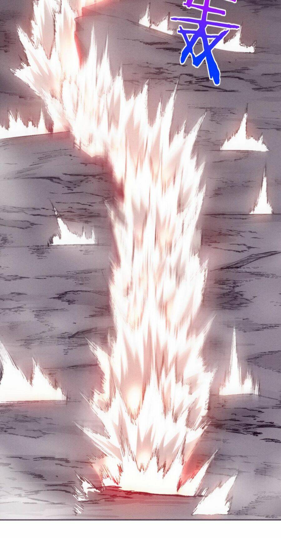 Tiến Hóa Cuồng Triều Chapter 36 - Trang 2