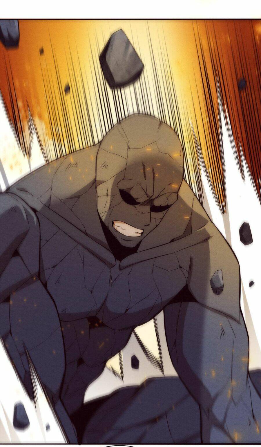 Tiến Hóa Cuồng Triều Chapter 36 - Trang 2