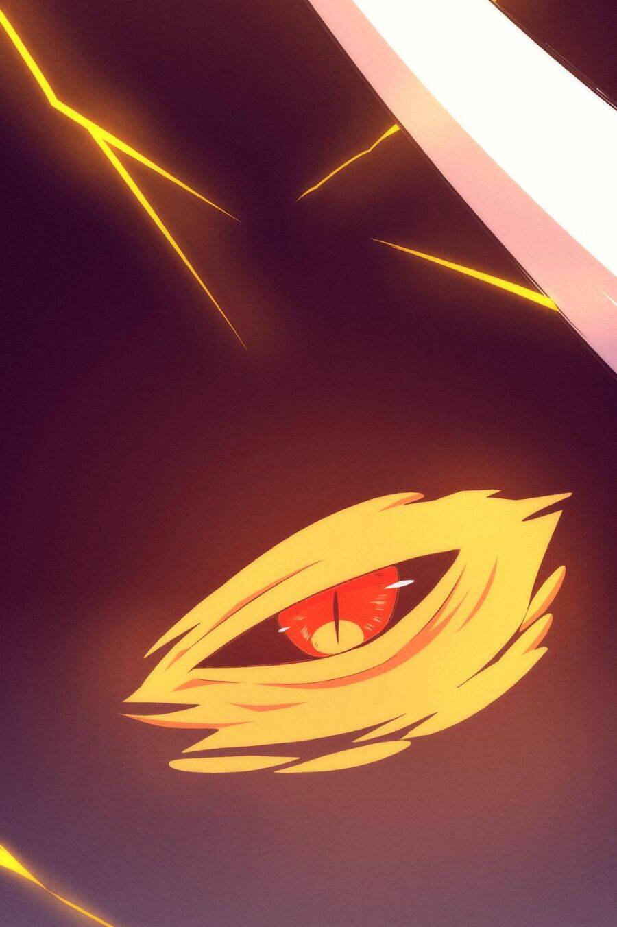 Tiến Hóa Cuồng Triều Chapter 36 - Trang 2