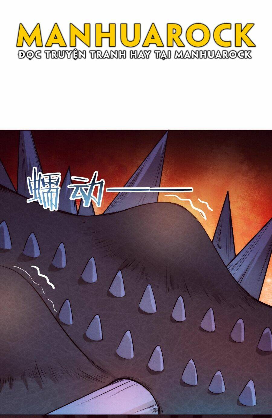 Tiến Hóa Cuồng Triều Chapter 36 - Trang 2